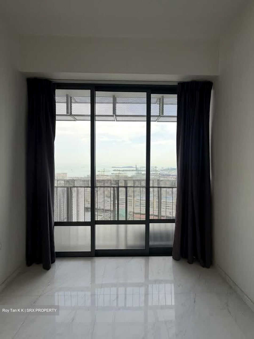 Spottiswoode 18 (D2), Apartment #559832071